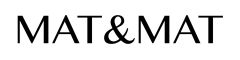 Mat & Mat